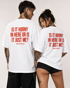 Shirt Mannequin Female