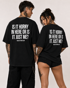Shirt Mannequin Female