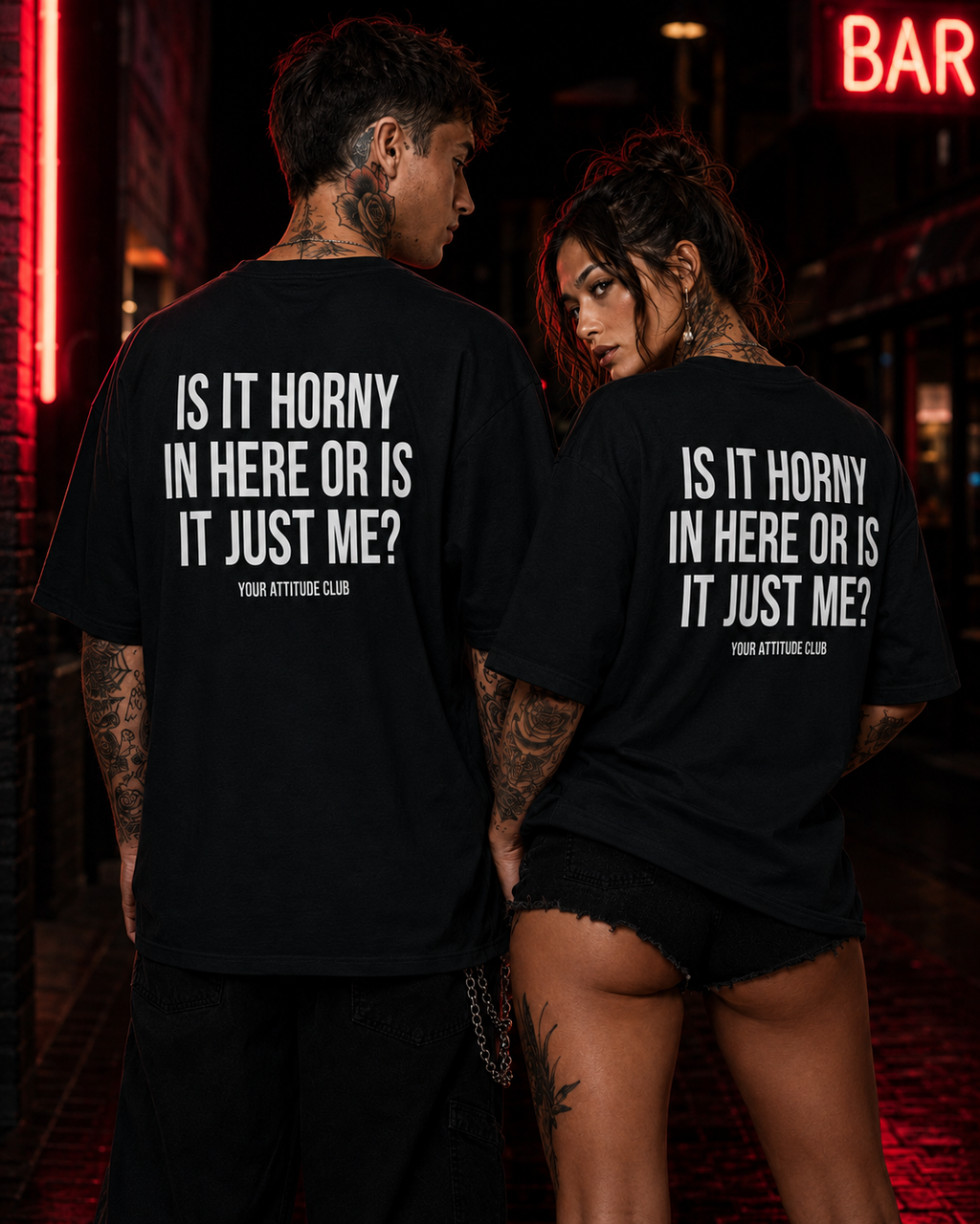 Shirt Mannequin Female