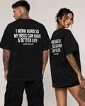 Shirt Mannequin Female