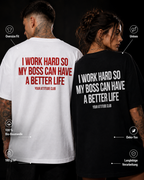 Shirt Mannequin Female
