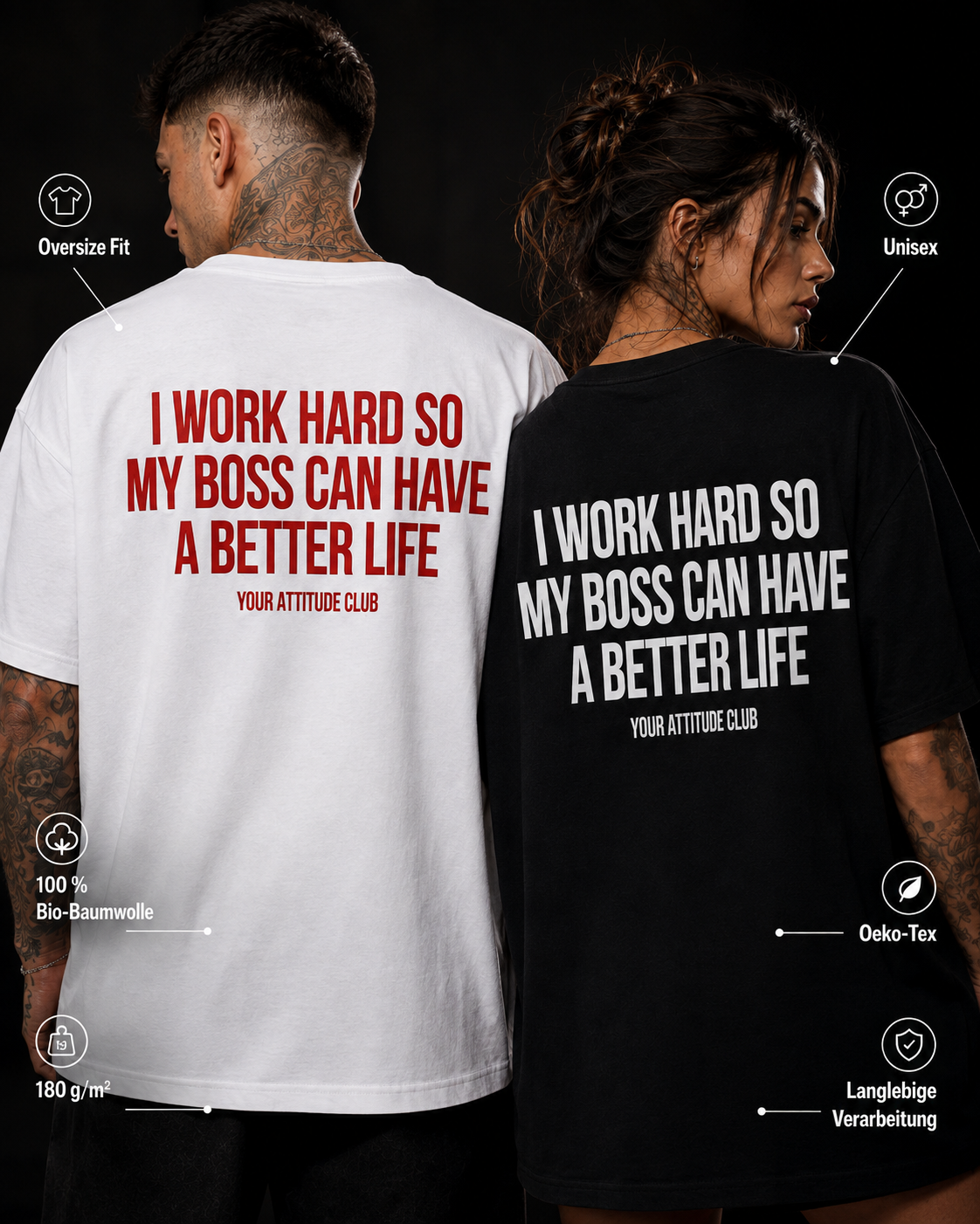 Shirt Mannequin Female