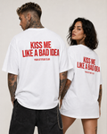 Shirt Mannequin Female
