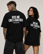 Shirt Mannequin Female