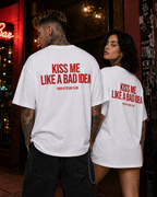 Shirt Mannequin Female