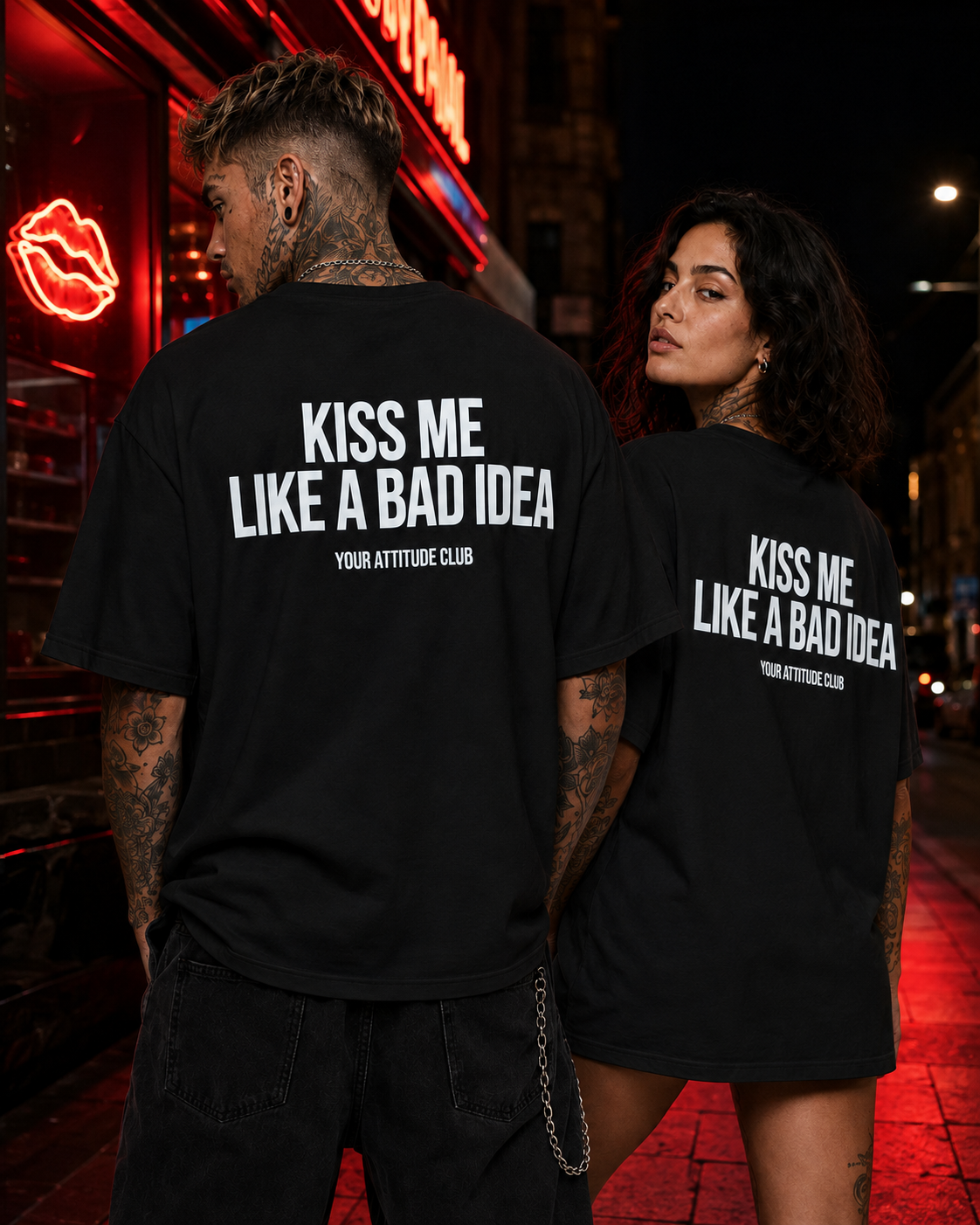 Shirt Mannequin Female