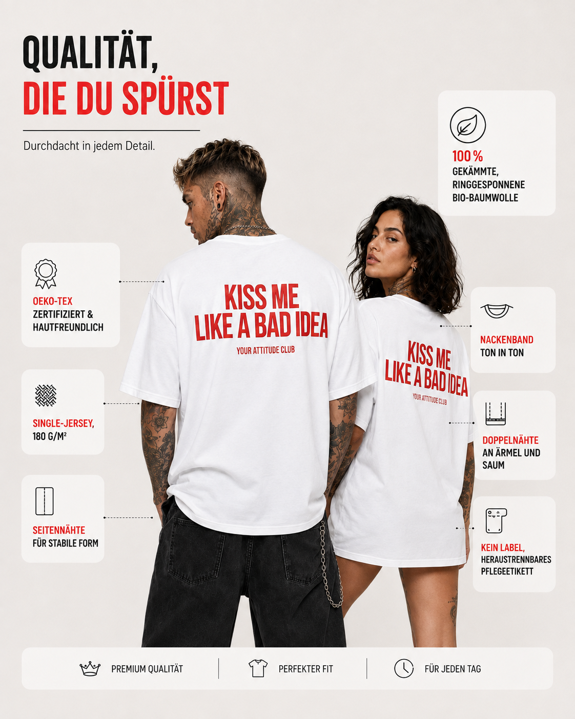 Shirt Mannequin Female