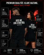 Shirt Mannequin Female