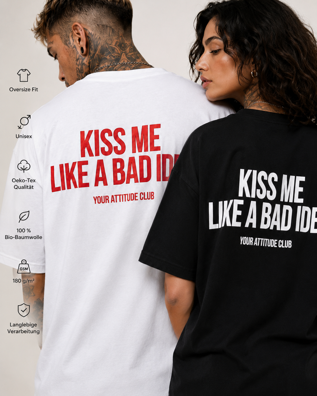Shirt Mannequin Female