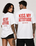 Shirt Mannequin Female