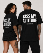 Shirt Mannequin Female