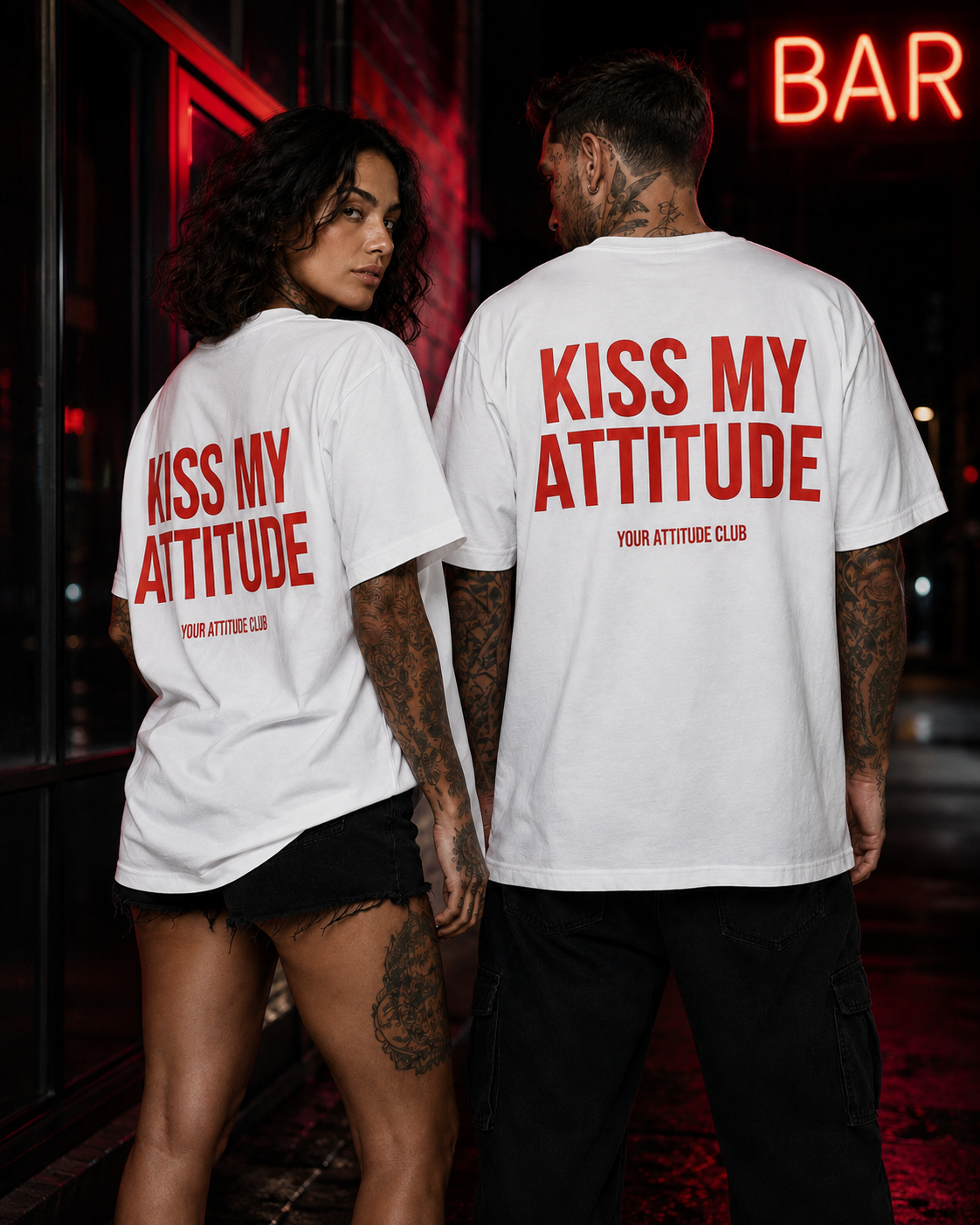 Shirt Mannequin Female