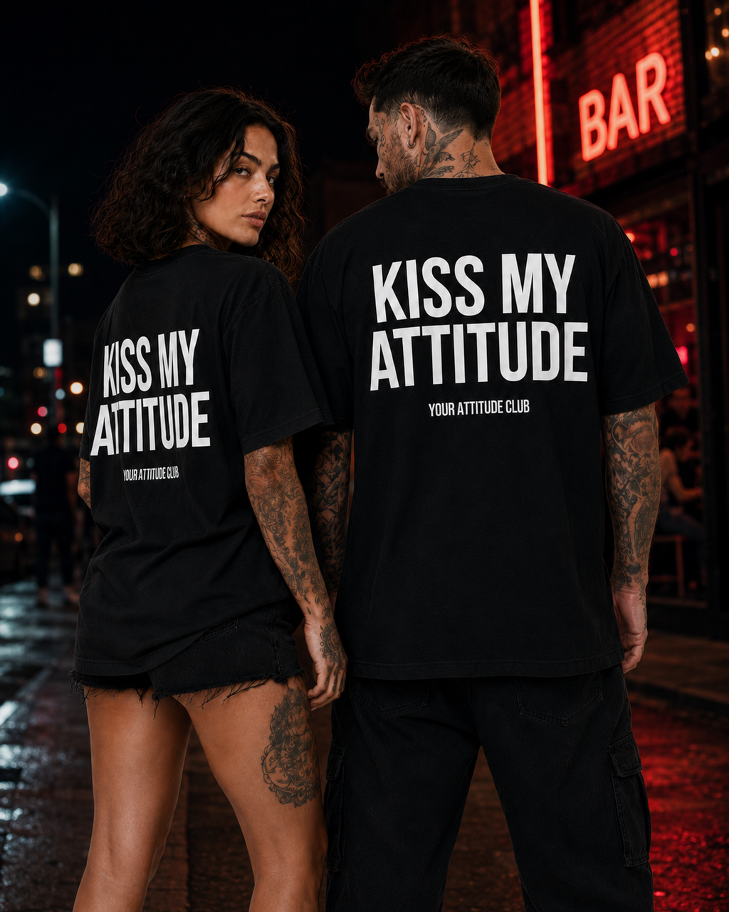 Shirt Mannequin Female