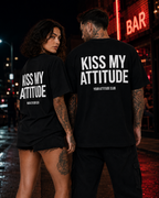 Shirt Mannequin Female