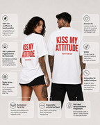 Shirt Mannequin Female
