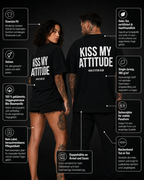 Shirt Mannequin Female
