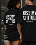 Shirt Mannequin Female