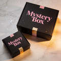 🎁 Mystery Box – Deine Überraschung mit Attitude