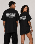 Shirt Mannequin Female