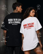 Shirt Mannequin Female