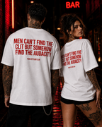 Shirt Mannequin Female