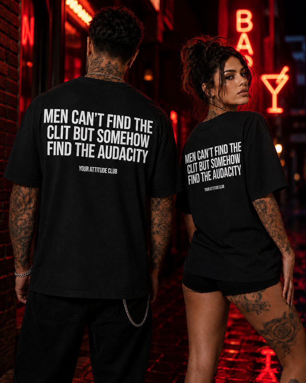 Shirt Mannequin Female