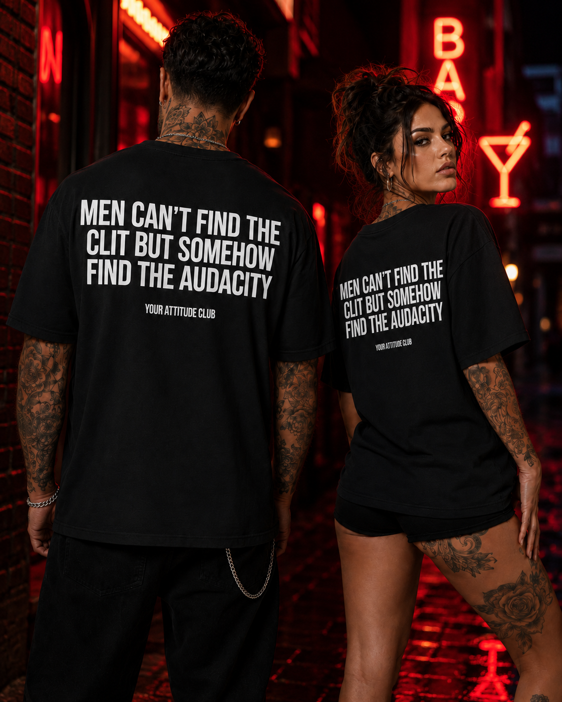 Shirt Mannequin Female