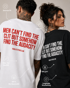 Shirt Mannequin Female