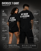 Shirt Mannequin Female