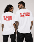 Shirt Mannequin Female