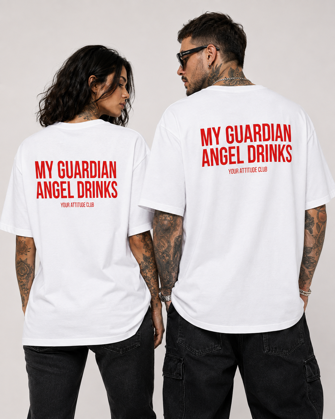 Shirt Mannequin Female