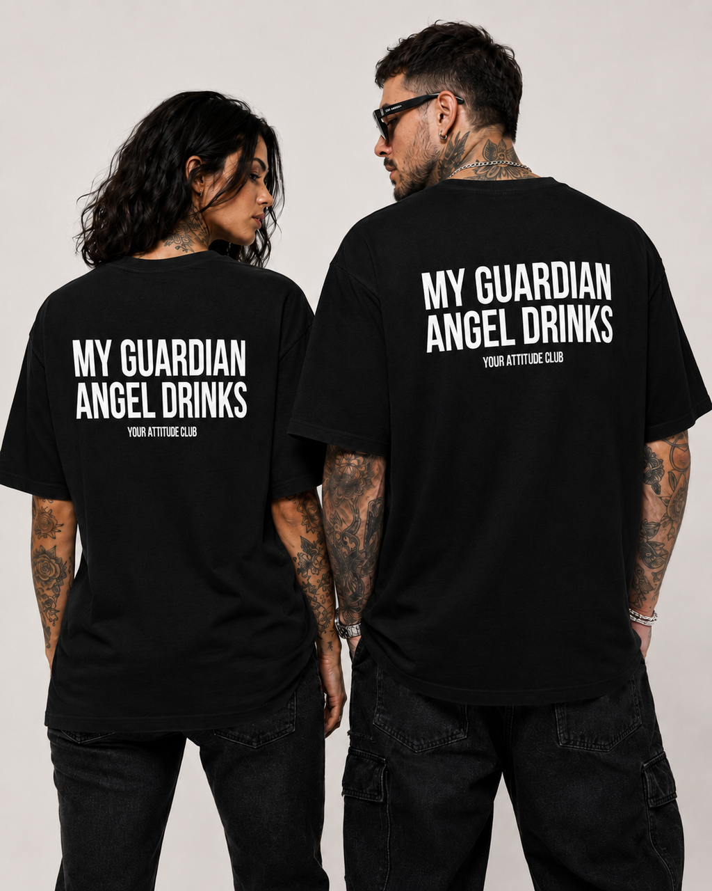 Shirt Mannequin Female