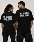 Shirt Mannequin Female