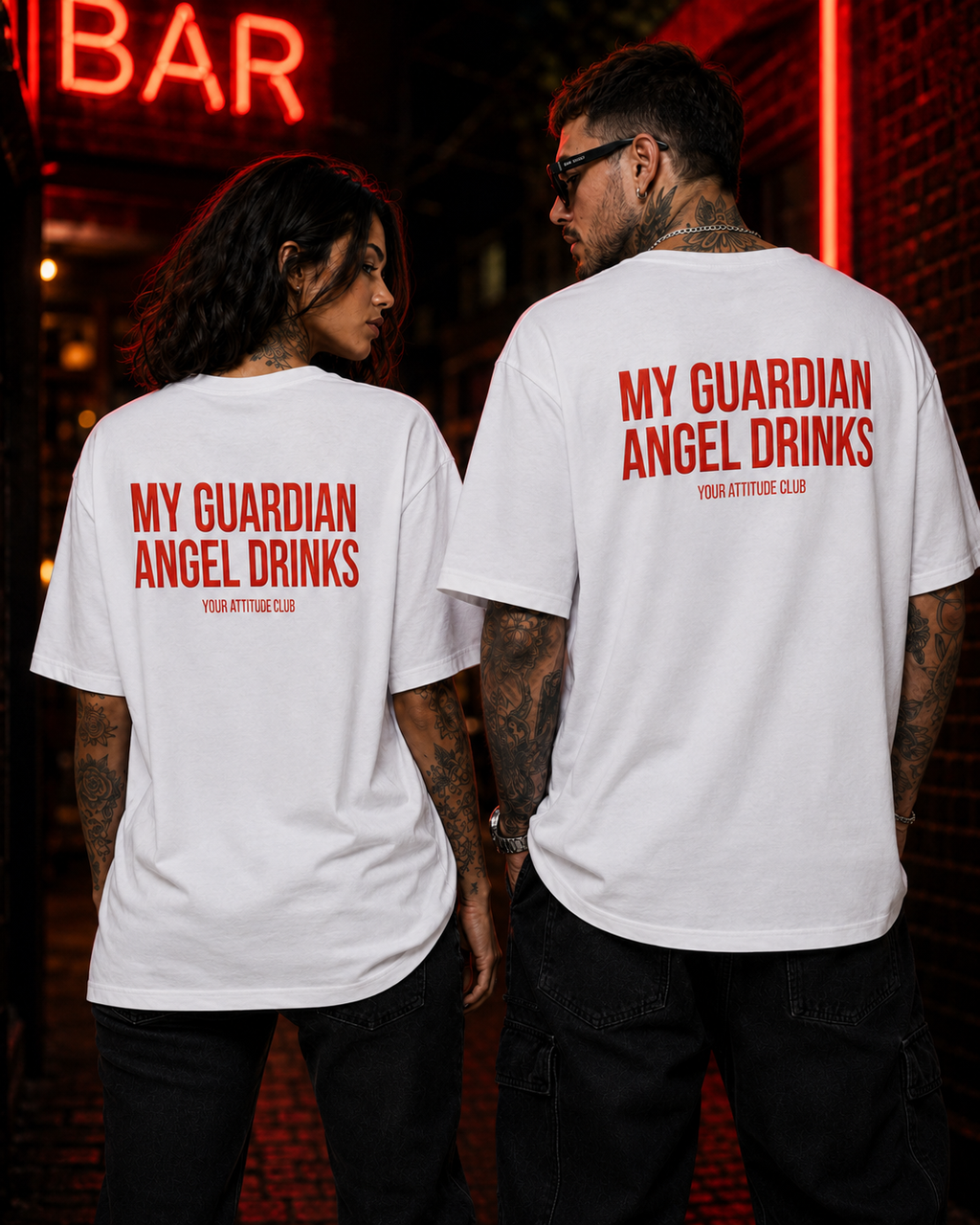 Shirt Mannequin Female