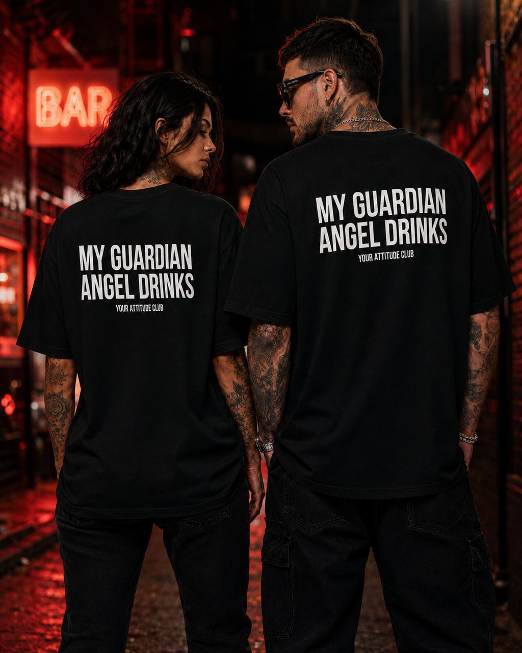 Shirt Mannequin Female