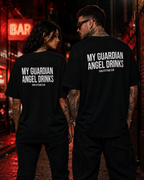 Shirt Mannequin Female