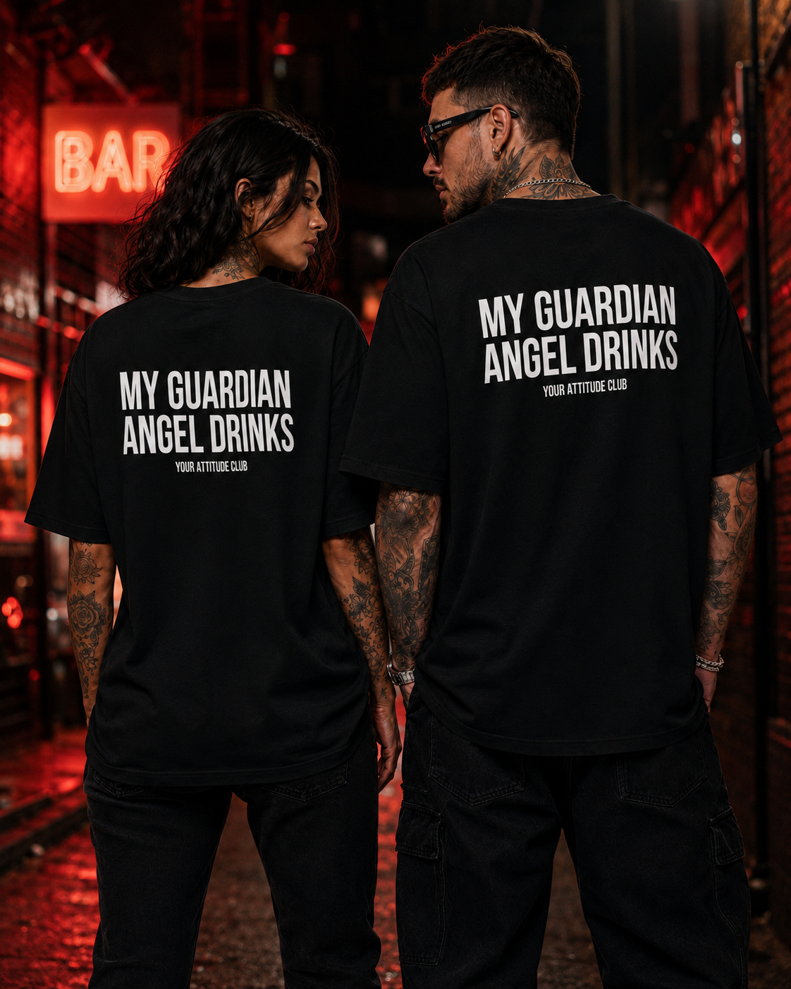 Shirt Mannequin Female