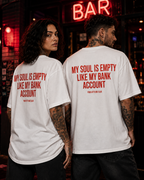 Shirt Mannequin Female