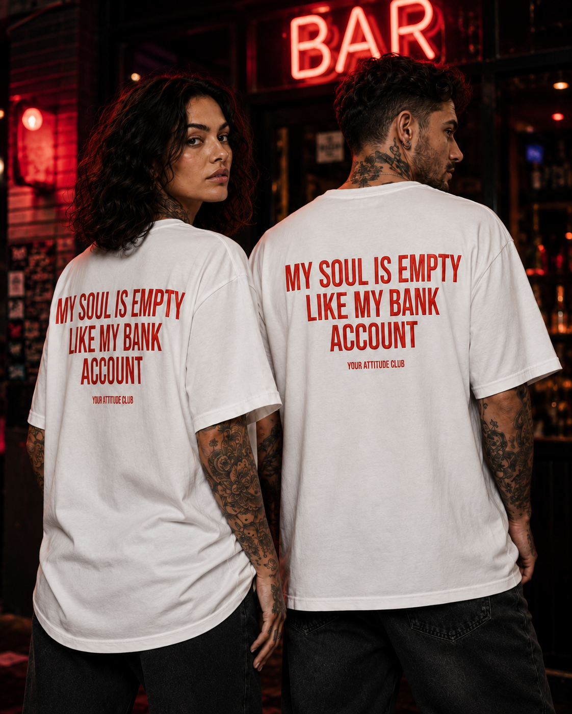 Shirt Mannequin Female