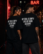 Shirt Mannequin Female