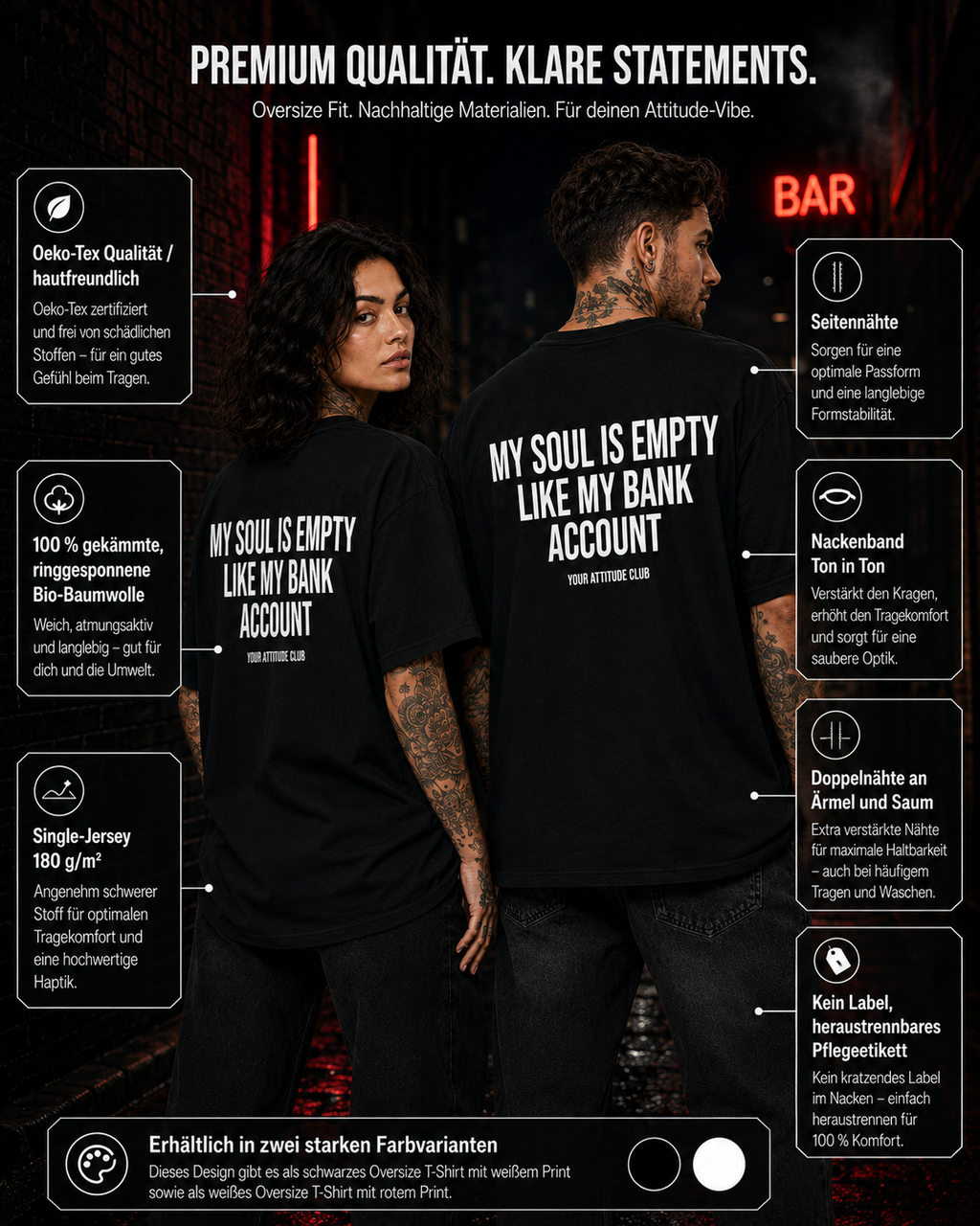 Shirt Mannequin Female