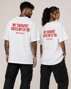 Shirt Mannequin Female