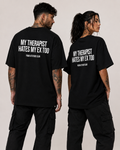 Shirt Mannequin Female