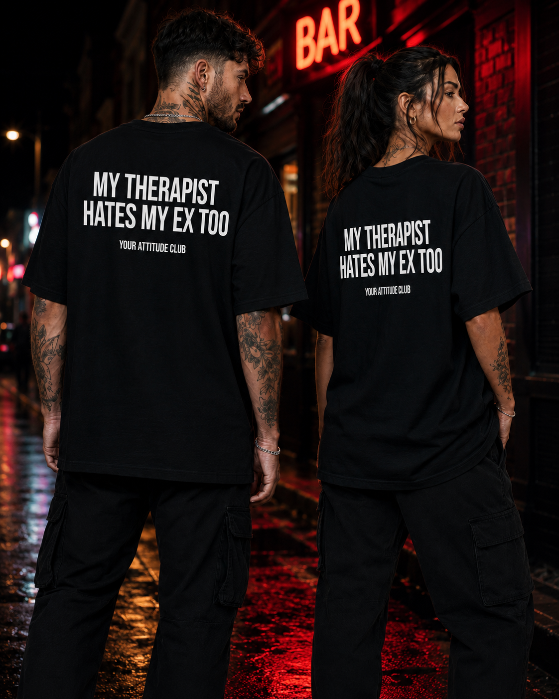 Shirt Mannequin Female