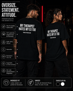 Shirt Mannequin Female
