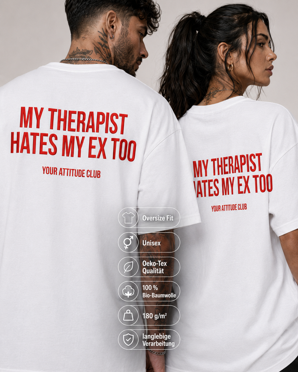 Shirt Mannequin Female