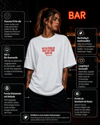 Shirt Mannequin Female