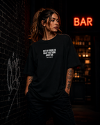 Shirt Mannequin Female
