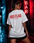 Shirt Mannequin Female