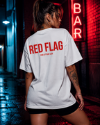 Shirt Mannequin Female